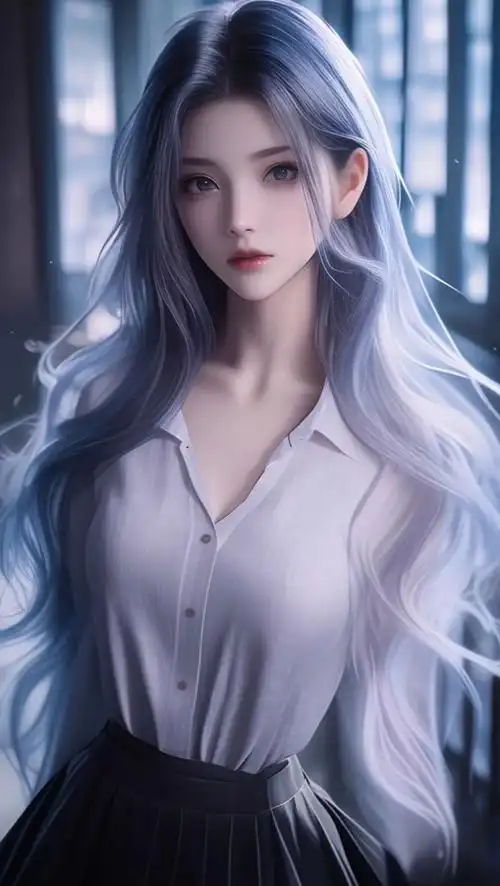 权力的游戏