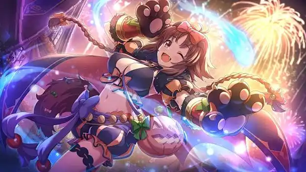 流浪地球2
